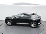 2025 Cadillac Optiq AWD SUV for sale #203649K - photo 21