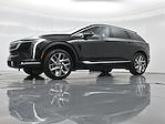 2025 Cadillac Optiq AWD SUV for sale #203649K - photo 48
