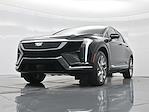 2025 Cadillac Optiq AWD SUV for sale #203649K - photo 49
