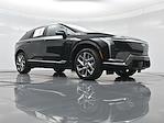 2025 Cadillac Optiq AWD SUV for sale #203649K - photo 50