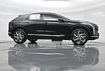 2025 Cadillac Optiq AWD SUV for sale #203649K - photo 51