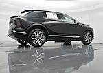 2025 Cadillac Optiq AWD SUV for sale #203649K - photo 52