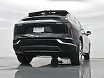 2025 Cadillac Optiq AWD SUV for sale #203649K - photo 53