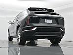 2025 Cadillac Optiq AWD SUV for sale #203649K - photo 54