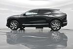 2025 Cadillac Optiq AWD SUV for sale #203649K - photo 55