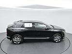 2025 Cadillac Optiq AWD SUV for sale #203649K - photo 56
