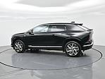 2025 Cadillac Optiq AWD SUV for sale #203649K - photo 57