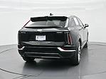 2025 Cadillac Optiq AWD SUV for sale #203649K - photo 58