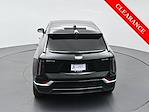 2025 Cadillac Optiq AWD SUV for sale #203649K - photo 59