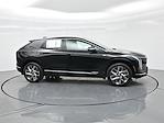 2025 Cadillac Optiq AWD SUV for sale #203649K - photo 7