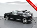 2025 Cadillac Optiq AWD SUV for sale #203649K - photo 60