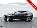 2025 Cadillac Optiq AWD SUV for sale #203649K - photo 61