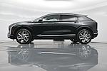 2025 Cadillac Optiq AWD SUV for sale #203649K - photo 8