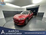2024 Ford Mustang Mach-E RWD SUV for sale #204442A - photo 1