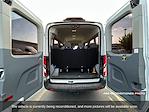 2019 Ford Transit 350 Medium Roof SRW 4x2 Passenger Van for sale #203653P - photo 10