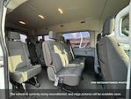 2019 Ford Transit 350 Medium Roof SRW 4x2 Passenger Van for sale #203653P - photo 11