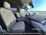 2019 Ford Transit 350 Medium Roof SRW 4x2 Passenger Van for sale #203653P - photo 12