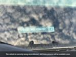 2019 Ford Transit 350 Medium Roof SRW 4x2 Passenger Van for sale #203653P - photo 13