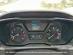 2019 Ford Transit 350 Medium Roof SRW 4x2 Passenger Van for sale #203653P - photo 14