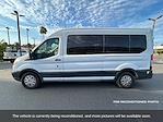 2019 Ford Transit 350 Medium Roof SRW 4x2 Passenger Van for sale #203653P - photo 3