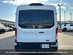 2019 Ford Transit 350 Medium Roof SRW 4x2 Passenger Van for sale #203653P - photo 4