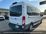 2019 Ford Transit 350 Medium Roof SRW 4x2 Passenger Van for sale #203653P - photo 5