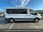 2019 Ford Transit 350 Medium Roof SRW 4x2 Passenger Van for sale #203653P - photo 6