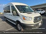 2019 Ford Transit 350 Medium Roof SRW 4x2 Passenger Van for sale #203653P - photo 7
