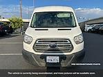 2019 Ford Transit 350 Medium Roof SRW 4x2 Passenger Van for sale #203653P - photo 8