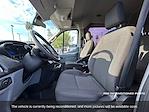 2019 Ford Transit 350 Medium Roof SRW 4x2 Passenger Van for sale #203653P - photo 9