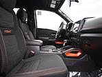 2022 Nissan Frontier Crew Cab RWD Pickup for sale #203655KA - photo 10