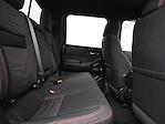 2022 Nissan Frontier Crew Cab RWD Pickup for sale #203655KA - photo 11
