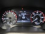 2022 Nissan Frontier Crew Cab RWD Pickup for sale #203655KA - photo 12