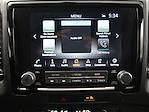 2022 Nissan Frontier Crew Cab RWD Pickup for sale #203655KA - photo 14