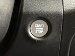 2022 Nissan Frontier Crew Cab RWD Pickup for sale #203655KA - photo 15