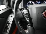 2022 Nissan Frontier Crew Cab RWD Pickup for sale #203655KA - photo 16