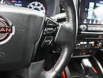 2022 Nissan Frontier Crew Cab RWD Pickup for sale #203655KA - photo 17