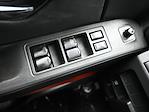 2022 Nissan Frontier Crew Cab RWD Pickup for sale #203655KA - photo 18