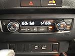 2022 Nissan Frontier Crew Cab RWD Pickup for sale #203655KA - photo 19