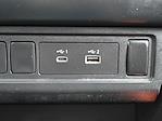 2022 Nissan Frontier Crew Cab RWD Pickup for sale #203655KA - photo 20