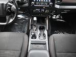 2022 Nissan Frontier Crew Cab RWD Pickup for sale #203655KA - photo 21