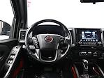 2022 Nissan Frontier Crew Cab RWD Pickup for sale #203655KA - photo 22