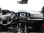 2022 Nissan Frontier Crew Cab RWD Pickup for sale #203655KA - photo 23