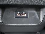 2022 Nissan Frontier Crew Cab RWD Pickup for sale #203655KA - photo 24