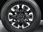 2022 Nissan Frontier Crew Cab RWD Pickup for sale #203655KA - photo 25