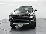 2022 Nissan Frontier Crew Cab RWD Pickup for sale #203655KA - photo 26