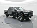 2022 Nissan Frontier Crew Cab RWD Pickup for sale #203655KA - photo 27