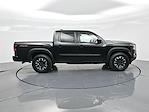2022 Nissan Frontier Crew Cab RWD Pickup for sale #203655KA - photo 28