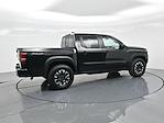 2022 Nissan Frontier Crew Cab RWD Pickup for sale #203655KA - photo 29