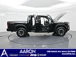 2022 Nissan Frontier Crew Cab RWD Pickup for sale #203655KA - photo 3